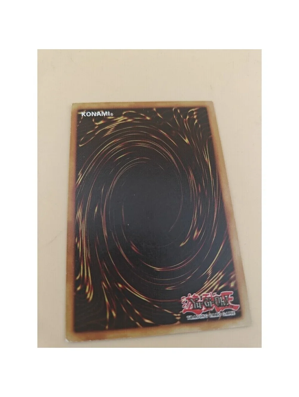 Yu-Gi-Oh! Triple Tactics Talent ROTD-EN062 Secret Rare 1st Edition